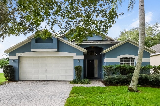Building Photo - 1524 Lalique Ln