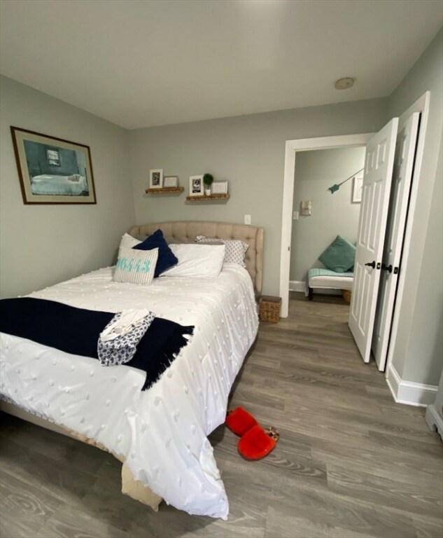Foto del edificio - 90 Winthrop Shore Dr
