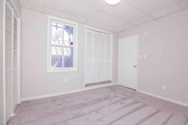 Building Photo - 29 N East Street