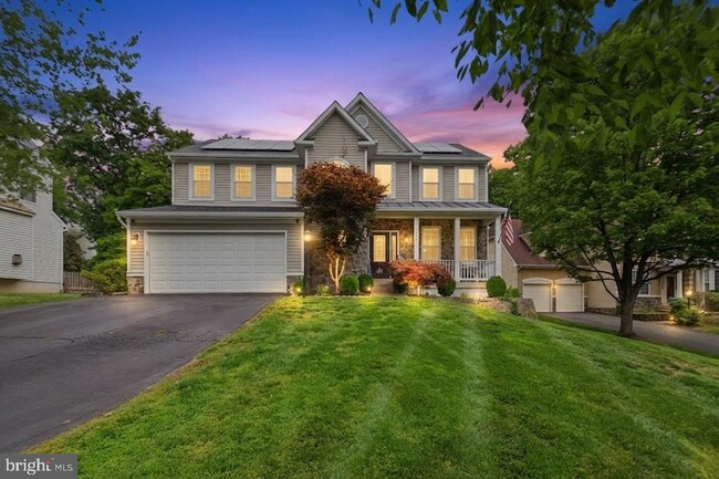 Building Photo - 14997 Grassy Knoll Ct