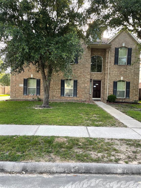 20018 Cypresswood Square, Spring, TX 77373 House Rental in Spring, TX
