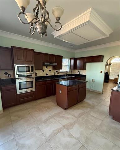 Building Photo - 7517 Centenary Dr