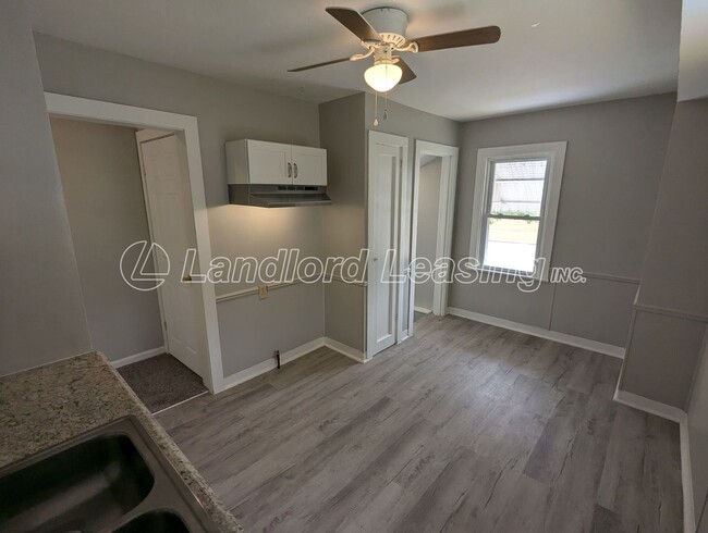 Building Photo - Charming Cape Cod on a Corner Lot