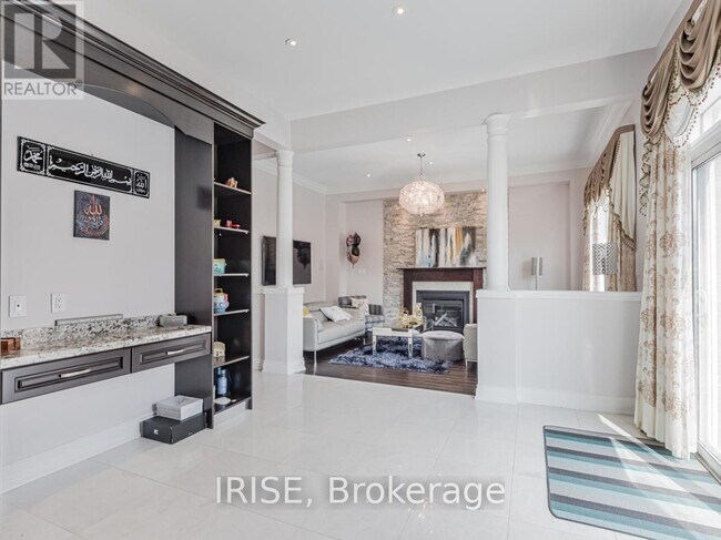 Building Photo - 201 Sunset Beach Rd