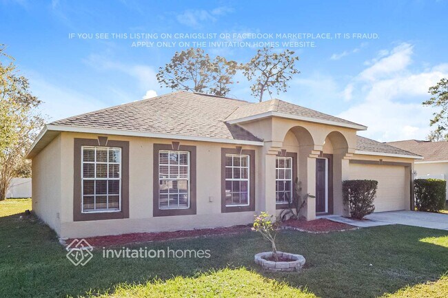 Foto del edificio - 3201 Shafton Ave