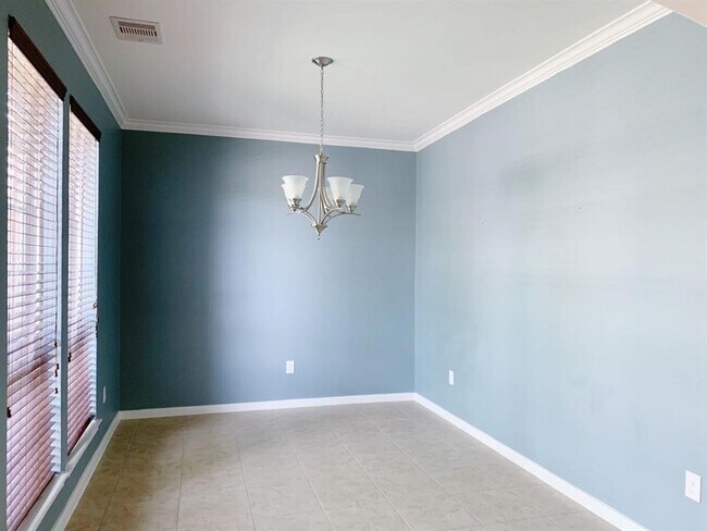 Foto del edificio - 24418 Ranchwood Springs Ln