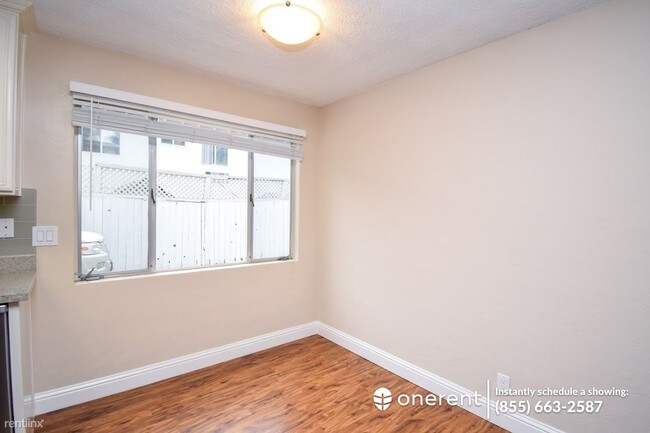 Building Photo - 4275 McKellar Ln