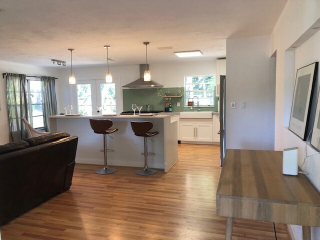 Foto del edificio - 3355 SW 22nd St