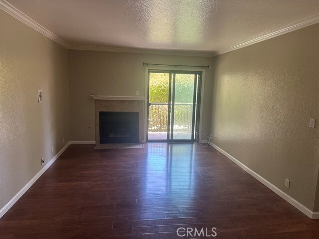 Building Photo - 25651 Indian Hill Ln