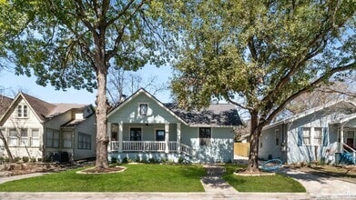 Building Photo - 331 Abiso Ave