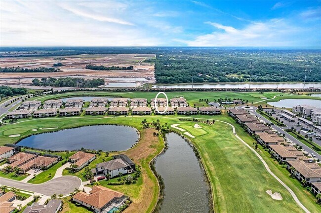 Foto del edificio - 6065 Worsham Ln
