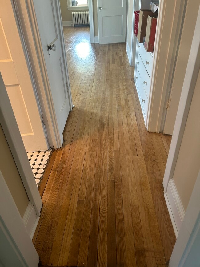 Building Photo - 509 New Scotland Ave