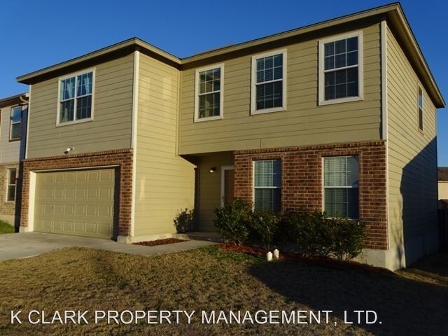 Foto del edificio - 4 br, 2.5 bath House - 153 HINGE CHASE