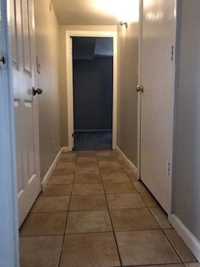 Foto del edificio - 3 Bed 2 Bath with a Bonus Room in Atlanta!