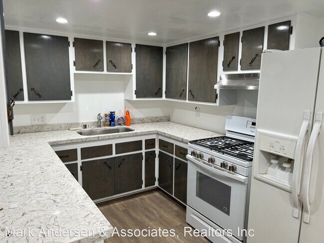 Foto del edificio - 3 br, 1 bath House - 16031 Folger Ave.