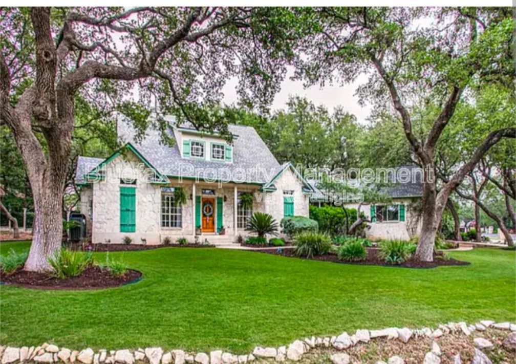 Foto principal - 26511 Adonis Dr