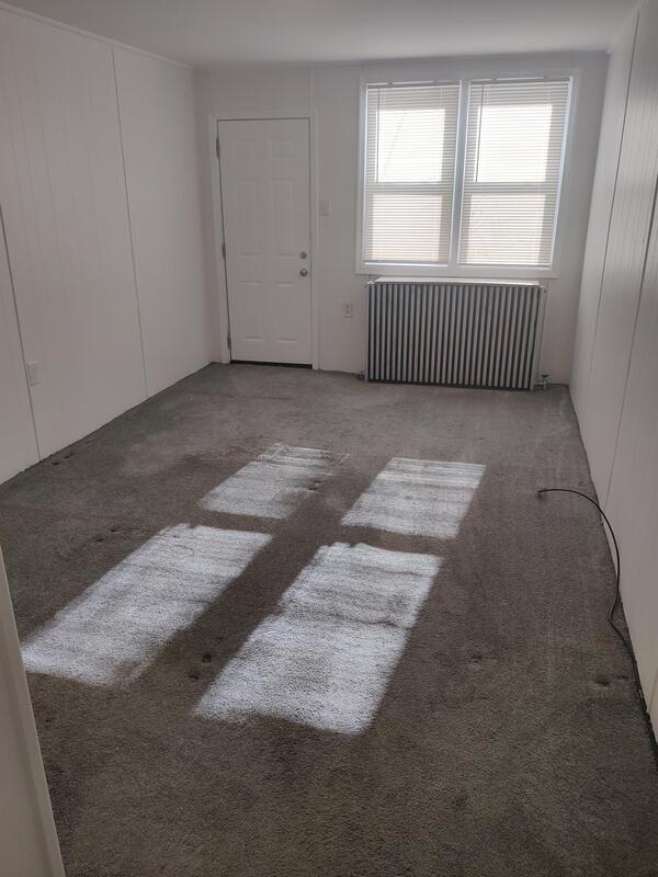 Foto del edificio - 6240 Dickens Ave