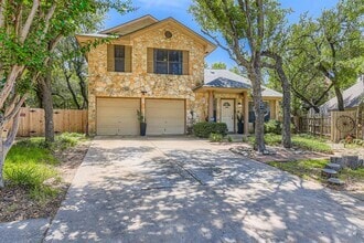 Building Photo - 7301 Saralee Trail