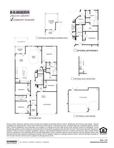 Building Photo - 3716 Wrexham St