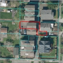 Building Photo - 7953 9th Ave SW