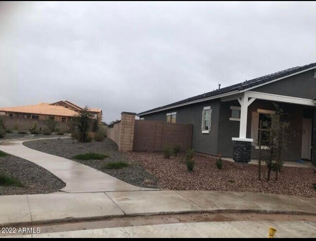 Foto del edificio - 20618 S 190th Wy