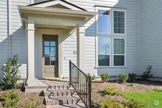 Building Photo - 8720 Samara St