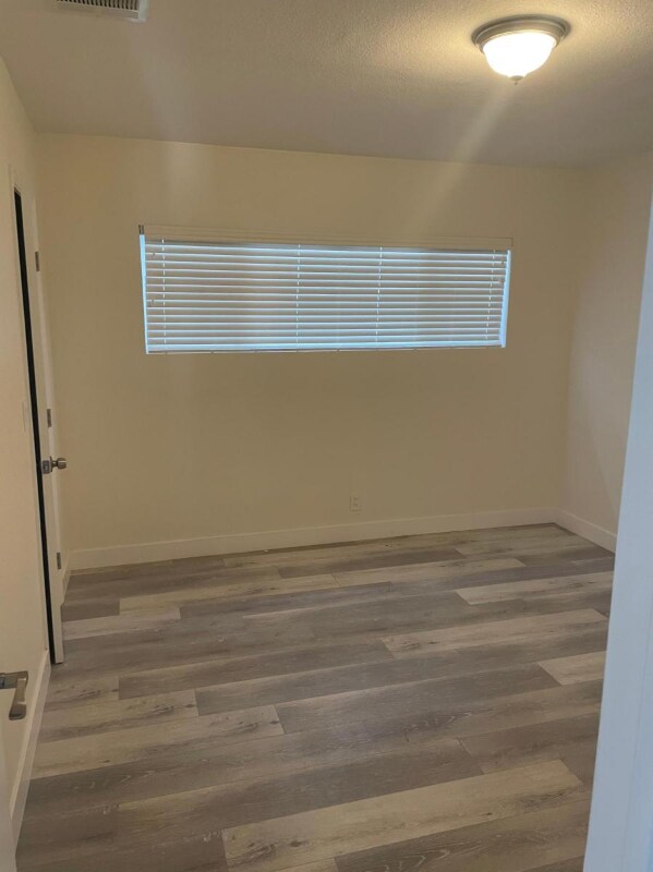 Foto del edificio - 20052 SW Birch St