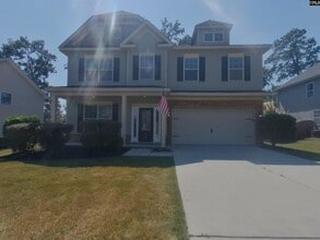 Building Photo - 154 Greenbank Dr