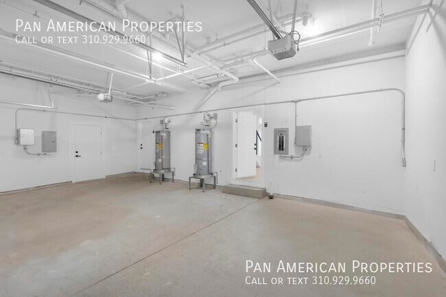 Foto del edificio - 1738 9th St