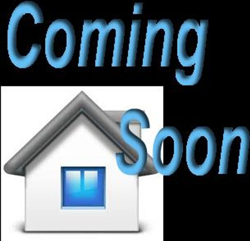 Primary Photo - 2 Bed 1 Bath HOUSE