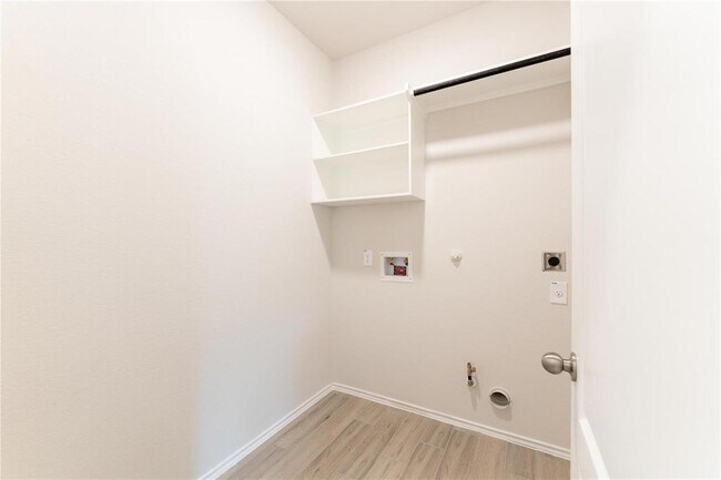 Building Photo - 15414 Bollardpoint Ln