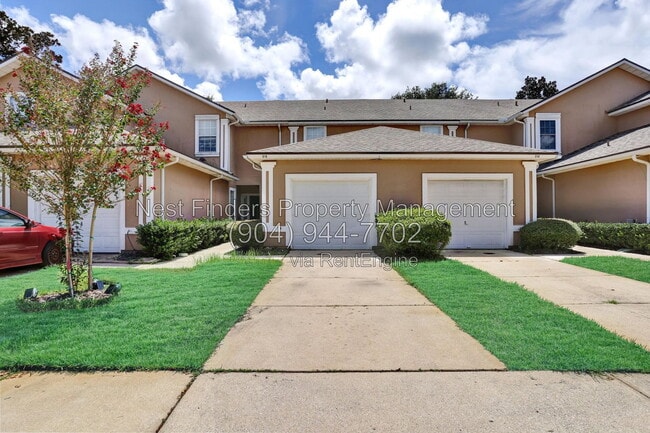 Building Photo - 518 Scrub Jay Dr