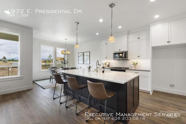 Foto del edificio - Magnificent Pine 43 Home