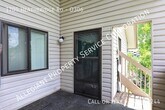 Foto principal - 1705 Heatheridge Rd