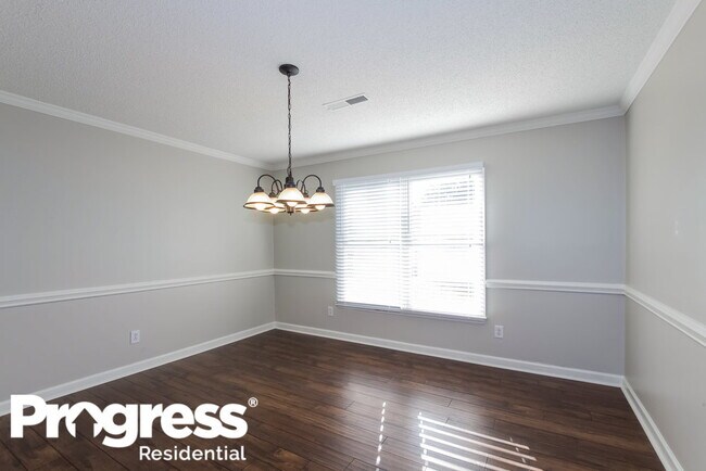 Building Photo - 7009 Rothmore View Ct