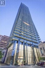 Building Photo - 1080 Bay St.