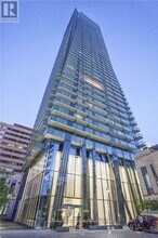 Building Photo - 1080 Bay St.