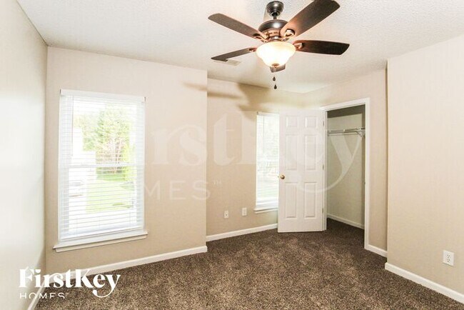 Building Photo - 6732 Long Nook Ln
