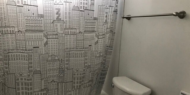 Foto del edificio - 22021 E Churchill Dr