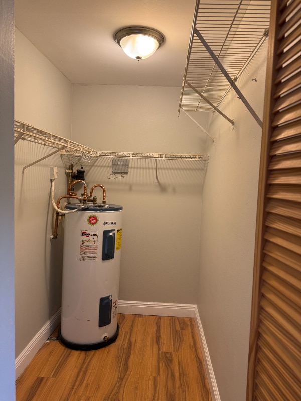 Foto del edificio - 2445 SW 18th Terrace