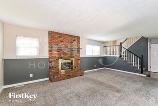 Building Photo - 2729 Chalet Forest Dr