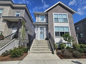 Building Photo - 7846 Cedarbrook Rd