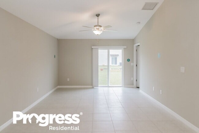 Building Photo - 17966 Beaming Rays Ln