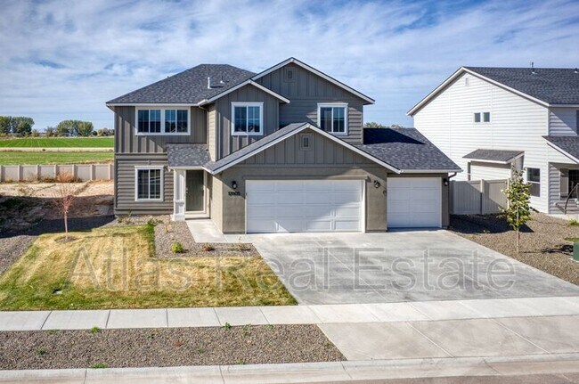 Building Photo - 17757 Harpster Way