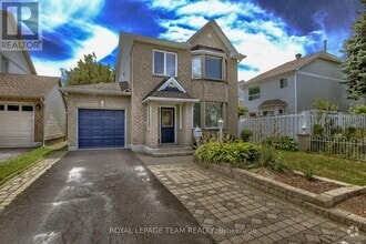 Building Photo - 379 Stoneway Dr