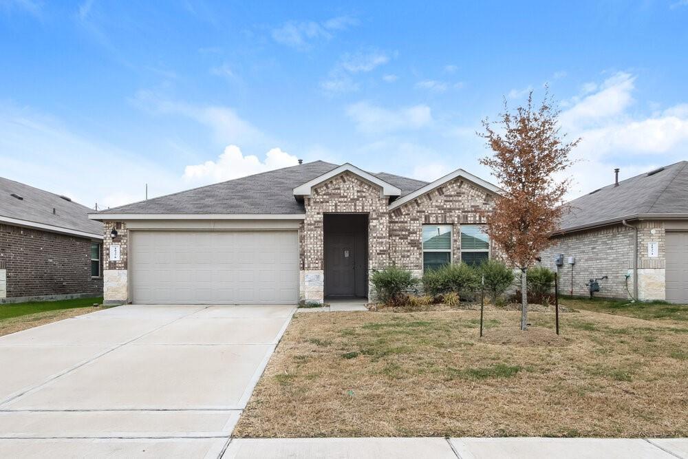 Foto principal - 18378 Timbermill Ln