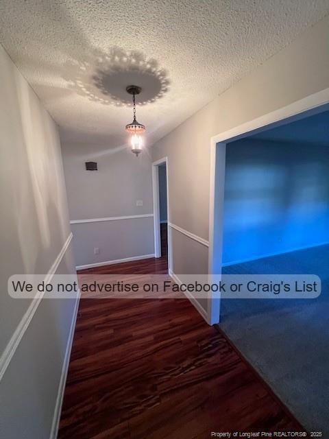 Foto del edificio - 622 Garfield Dr