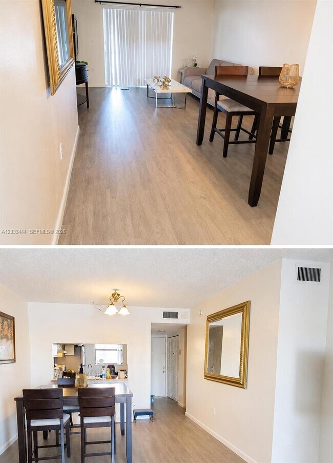 Foto del edificio - 9220 NW 1st St