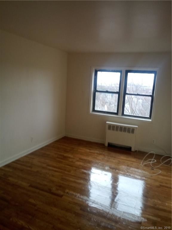 Foto del edificio - 70 Fremont St