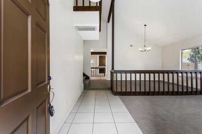 Foto del edificio - 12223 Villa Lea Ln